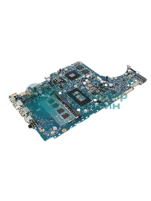 Материнская плата для Asus TP410UF 4G/I7-8550U 90NB0IS0-R00070