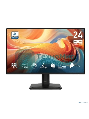 Монитор MSI 23.8