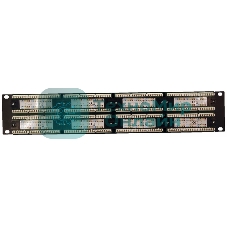 Патч-панель Rexant 19