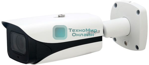 Видеокамера IP Dahua DH-IPC-HFW5441EP-ZE 2.7-13.5мм цветная