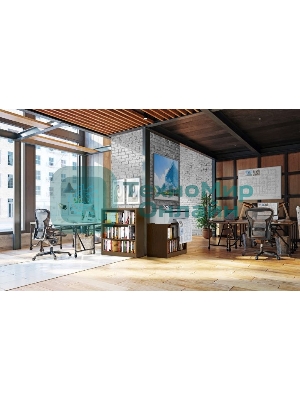 Плоттер струйный Epson SureColor SC-T3100M (C11CJ36301A0) A1/24