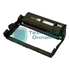 Фотобарабан Sakura 101R00555 для Xerox Phaser WC 3335/3345, 30 000 к.