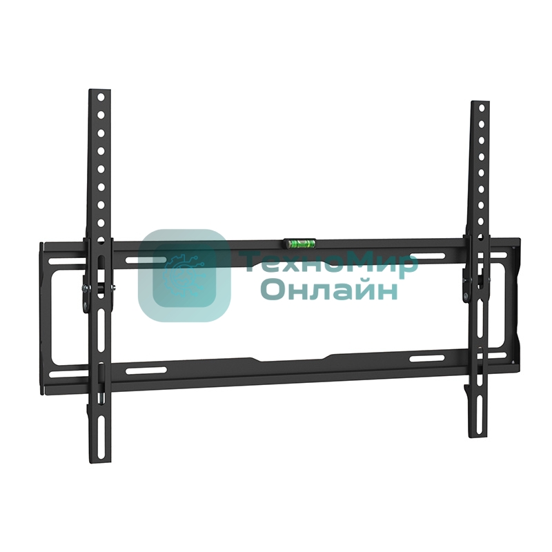 Кронштейн для телевизора Rexant серия HOME 32