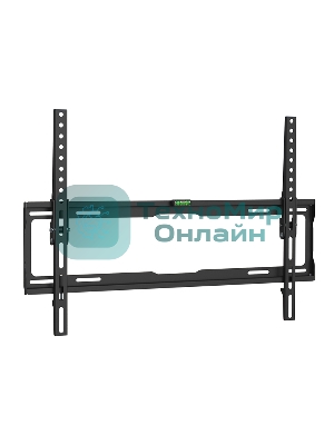 Кронштейн для телевизора Rexant серия HOME 32