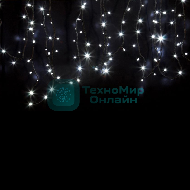 Гирлянда Neon-night 