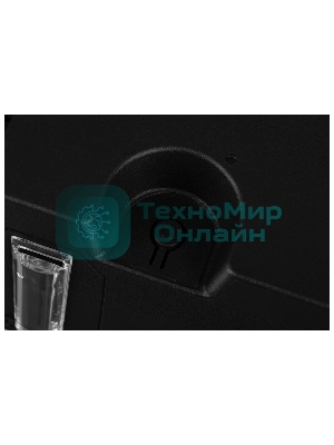 Телевизор Hyundai 50