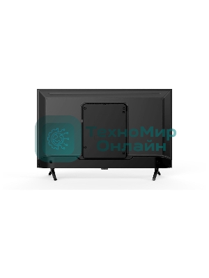 Телевизор Starwind 32