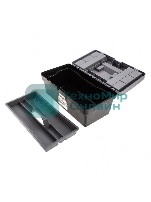 Ящик для инструмента Stels 17