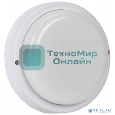Светильник LED IEK LDPO0-0104-25-40-K01-G ДПО 0104 25Вт IP65 4000К круг GENERICA