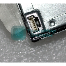 Матрица M185BGE-L23