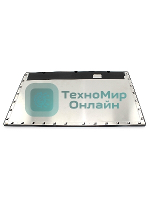 Матрица M240Q008 V1