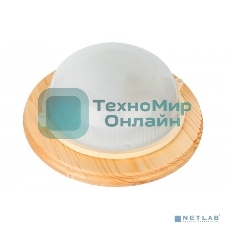 Camelion 1302D КЛЕН до 120 оС (Светильник круг НБП 03-60-0011 УХЛ4, 