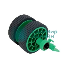 Ролик отделения BROTHER ADS-2400/2800/3000/3600 (LD1947001)