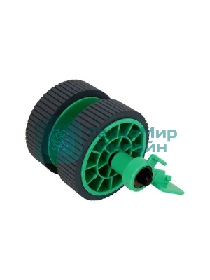 Ролик отделения BROTHER ADS-2400/2800/3000/3600 (LD1947001)
