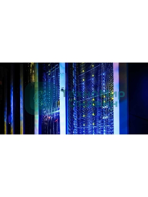 Жесткий диск Western Digital SATA 18Tb 7200RPM 6Gb/S 512MB GOLD WD181KRYZ