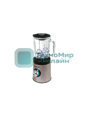 Блендер Zigmund & Shtain BS-441 D