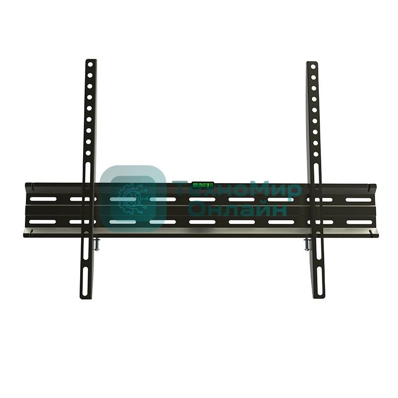 Кронштейн для телевизора Rexant серия HOME 32