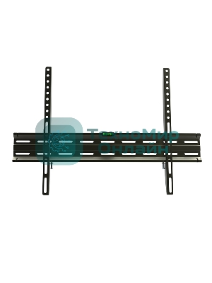 Кронштейн для телевизора Rexant серия HOME 32