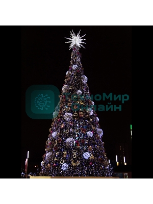 Гирлянда Neon-night 