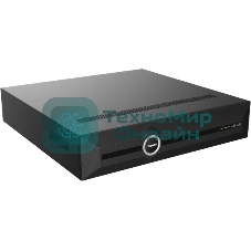 Видеорегистратор Tiandy TC-R3880 I/B/N/V4.0