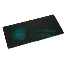 Аккумуляторная батарея для ноутбука Asus B551 15.2V 2200mAh OEM