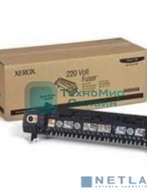 Фьюзер WC5945/5955, 350K Фьюзер WC5945/5955, 350K