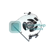 Вентилятор (кулер) для ноутбука Honor MagicBook 16 GPU