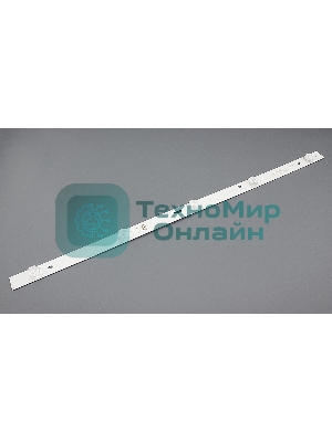 Светодиодная подсветка JL.D32051330-020AS-M