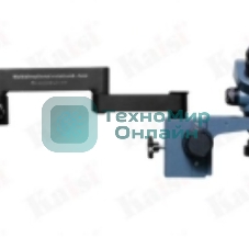 Тринокулярный микроскоп Kaisi MRS-37050