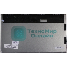 Матрица M185BGE-L23