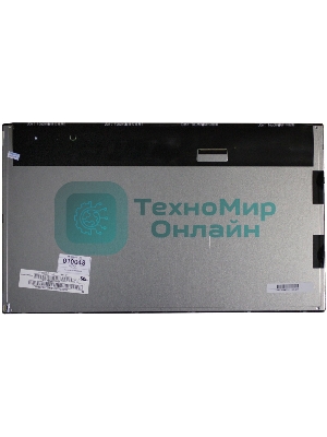 Матрица M185BGE-L23