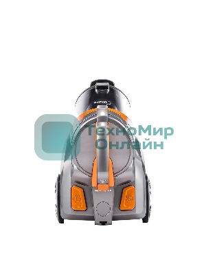 Пылесос Midea VCS38A13L-G