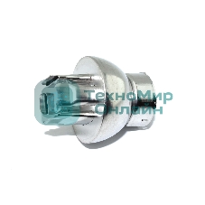 Насадка Quick A3141