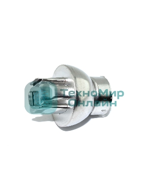 Насадка Quick A3141