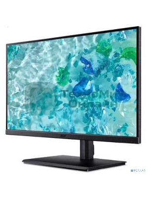 Монитор 27