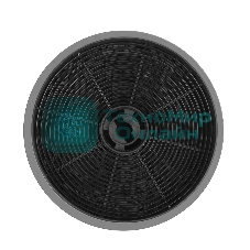 Фильтр угольный Maunfeld CF140С