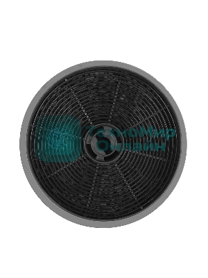 Фильтр угольный Maunfeld CF140С