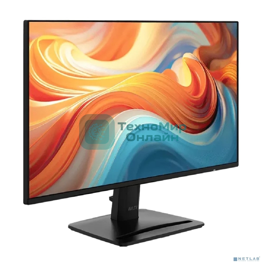 Монитор MSI 23.8