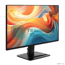 Монитор MSI 23.8