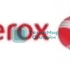 Комплект кабелей питания Versant Xerox