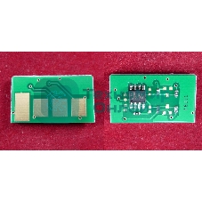 Чип Xerox WorkCentre PE120 2.5K (ELP, Китай) 10 штук