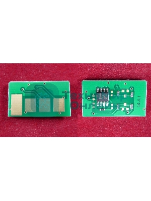 Чип Xerox WorkCentre PE120 2.5K (ELP, Китай) 10 штук