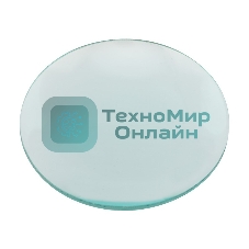 Линза Rexant 5 диоптрий (5D), Ø 127 мм, для луп с подсветкой