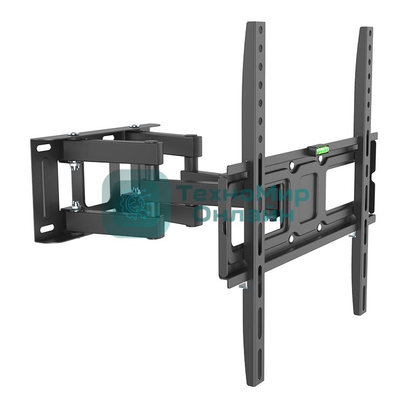 Кронштейн для телевизора Rexant 32