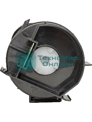 Картридж лазерный Xerox 006R01517 черный для Xerox WC7545/7556 (26000 стр.)