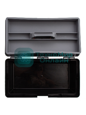 Ящик для инструмента Stels 17