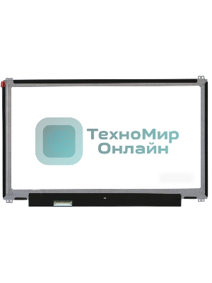 Матрица LP133QH1(SP)(A2)