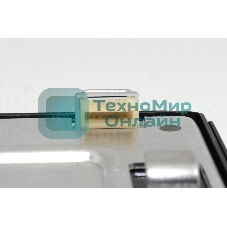 Матрица M240Q008 V1