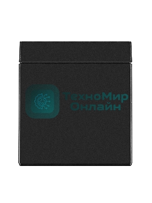 Аккумуляторная батарея ExeGate GP12045 (12V 4.5Ah, клеммы F2)