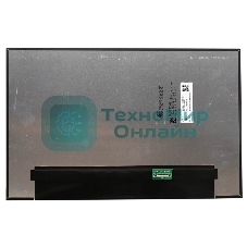 Матрица MND307JA1-2